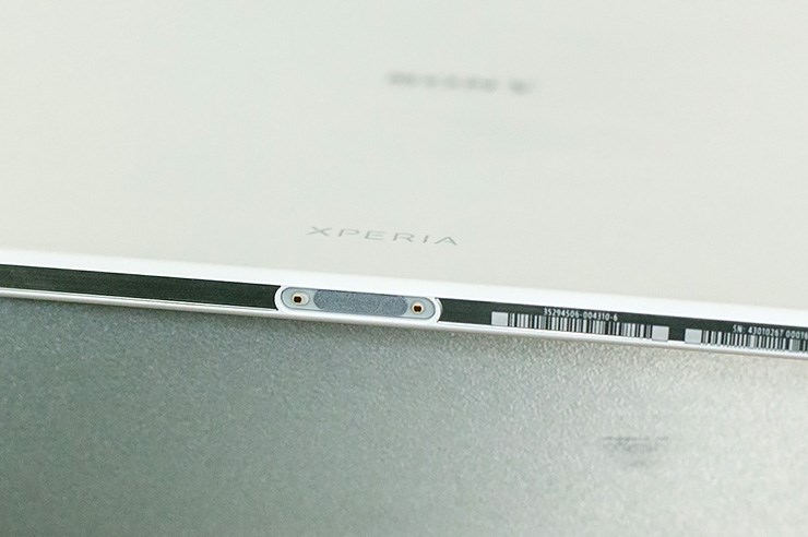 Sony Xperia Z2 Tablet (4).jpg